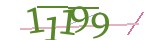 認證碼圖片